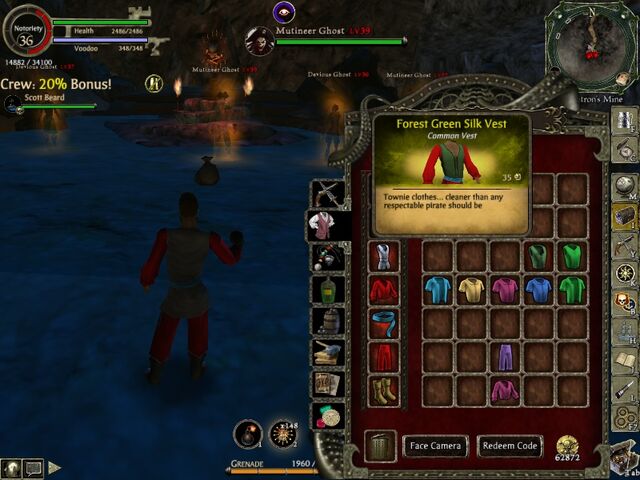 File:Screenshot 2012-06-25 20-50-21.jpg