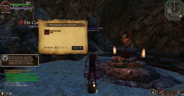 File:Screenshot 2013-01-03 10-09-00.jpg