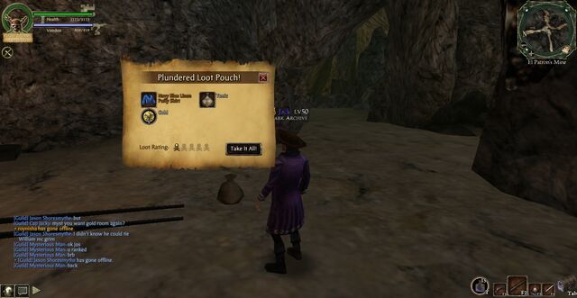 File:Screenshot 2013-06-21 17-52-06.jpg