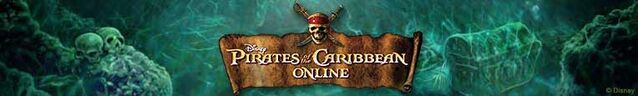 File:Treasure header green.jpg