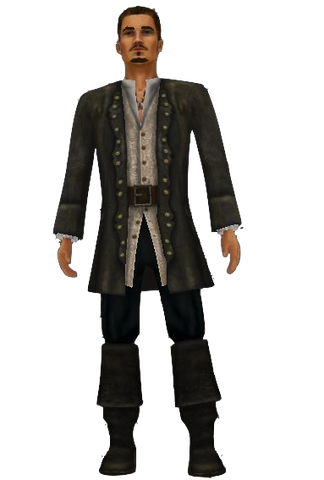 File:Willturner.png