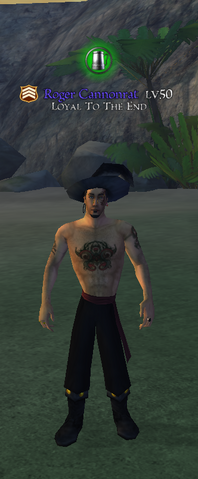 File:Roger.png
