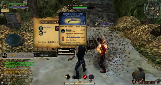 File:Screenshot 2011-08-28 14-56-02.jpg