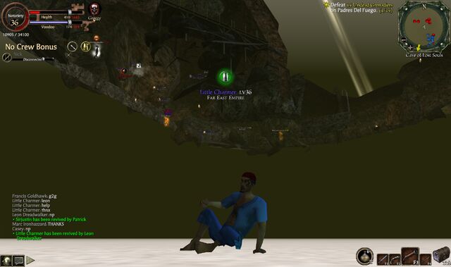 File:Screenshot 2011-10-08 11-32-05.jpg