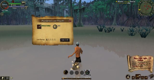File:Screenshot 2011-10-22 15-39-14.jpg