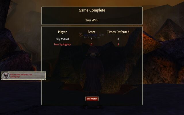 File:Screenshot 2011-11-01 18-55-53.jpg