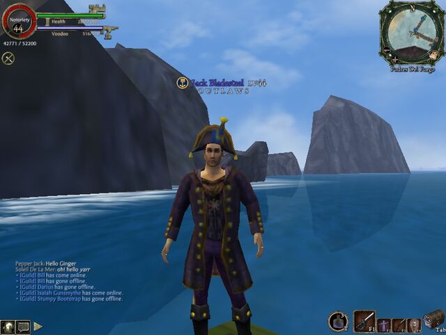 File:Screenshot 2011-11-08 23-39-39.jpg