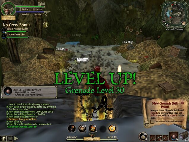 File:Screenshot 2011-11-11 11-38-33.jpg