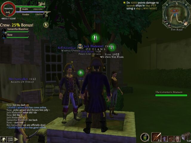 File:Screenshot 2011-11-12 17-06-41.jpg