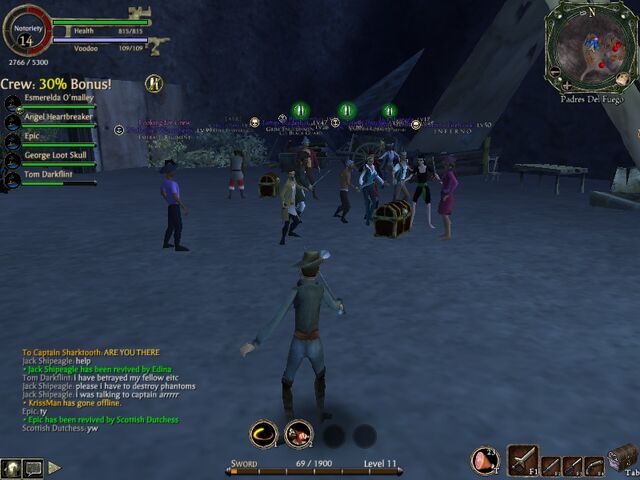 File:Screenshot 2011-12-04 15-53-59.jpg