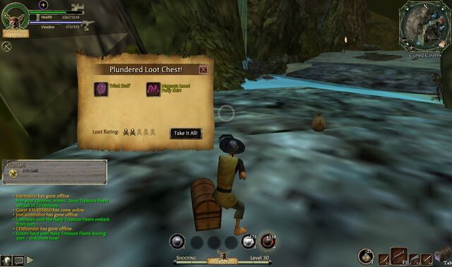 File:Screenshot 2011-12-24 23-09-43.jpg