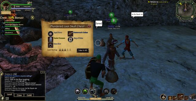 File:Screenshot 2012-03-30 22-11-58.jpg