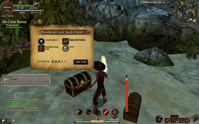 File:Screenshot 2012-07-11 17-51-48.jpg