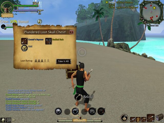 File:Screenshot 2012-07-27 07-35-03.jpg