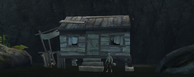 File:UndeadPokerShack.jpg