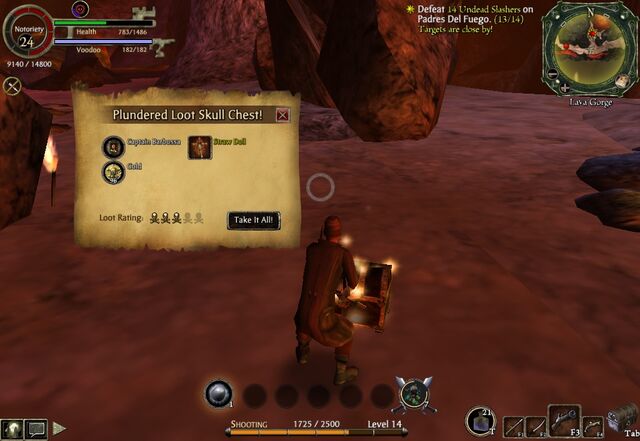 File:Fail Loot Skull Chest 3.jpg