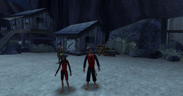 File:Li&Me2.jpg