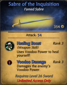 File:Sabre of the Inquistion.jpg