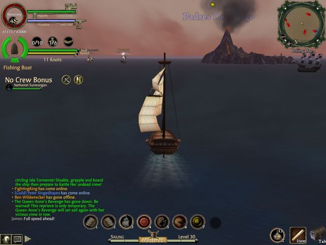 File:Screenshot 2011-06-06 17-46-54.jpg