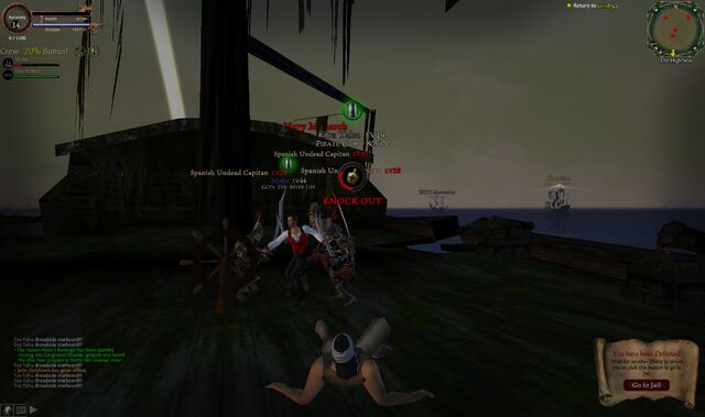File:Screenshot 2011-06-15 16-13-18.jpg