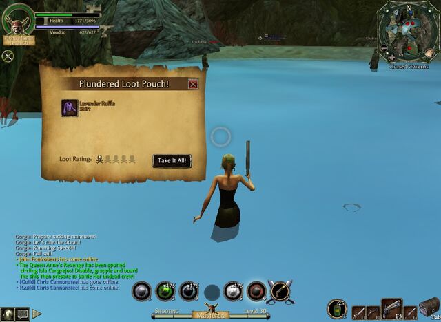 File:Screenshot 2011-08-05 18-17-47.jpg
