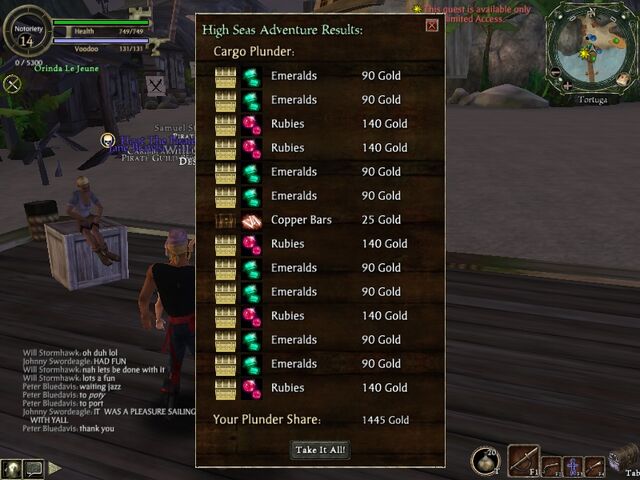 File:Screenshot 2011-08-19 07-50-45.jpg