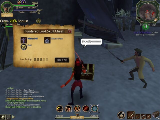 File:Screenshot 2011-08-27 18-03-59.jpg