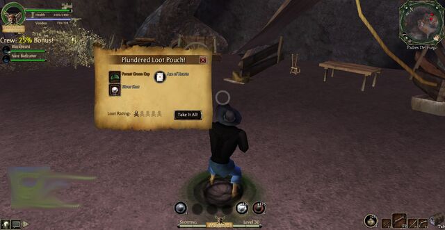 File:Screenshot 2011-09-24 23-48-11.jpg