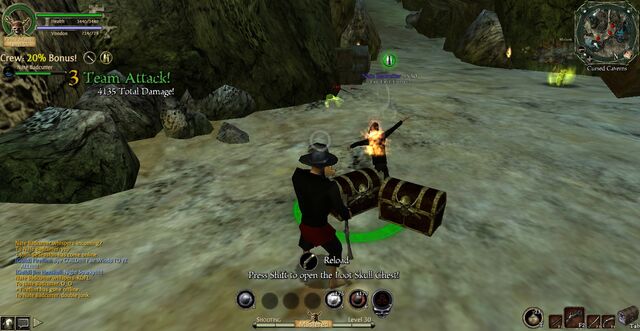 File:Screenshot 2011-09-29 22-03-10.jpg