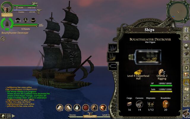File:Screenshot 2011-12-22 22-51-16.jpg