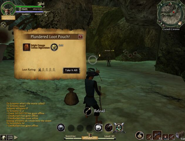 File:Screenshot 2012-01-29 04-21-43.jpg