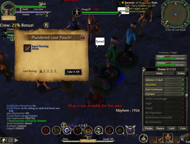 File:Screenshot 2012-01-30 20-27-08.jpg