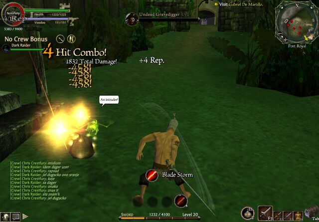 File:Screenshot 2012-02-24 22-18-29.jpg