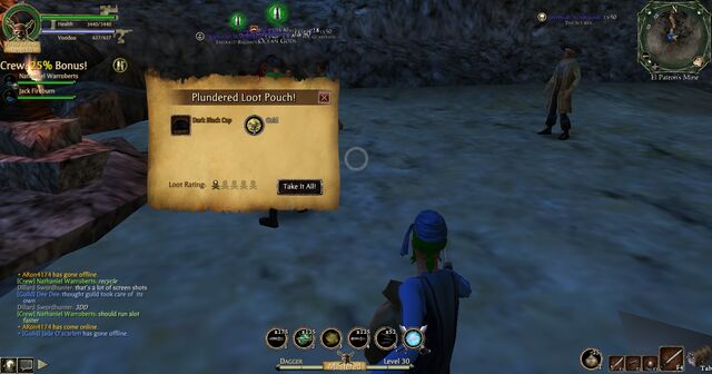 File:Screenshot 2012-02-25 20-20-18.jpg