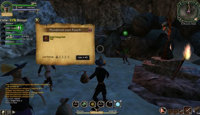 File:Screenshot 2012-03-02 20-32-17.jpg