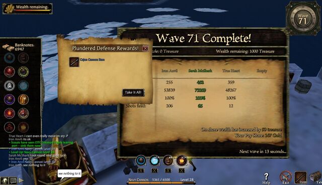 File:Screenshot 2012-04-01 22-12-25.jpg