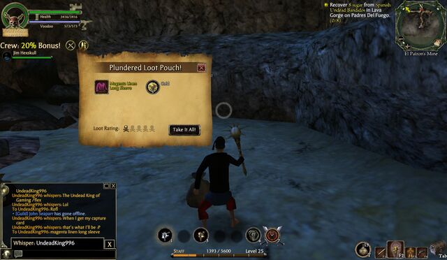 File:Screenshot 2012-07-19 13-41-18.jpg