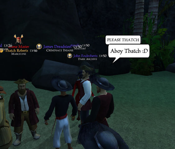 File:Screenshot 2012-11-25 17-54-59.jpg