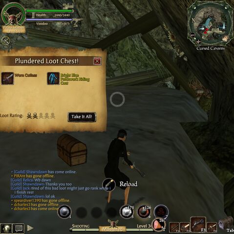 File:Screenshot 2013-04-08 19-43-41.jpg