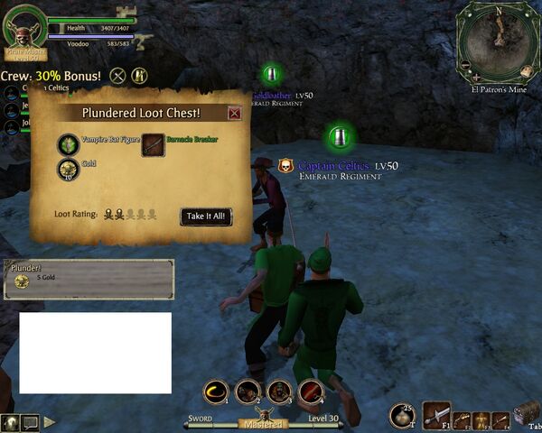 File:Screenshot 2013-06-04 13-31-17.jpg
