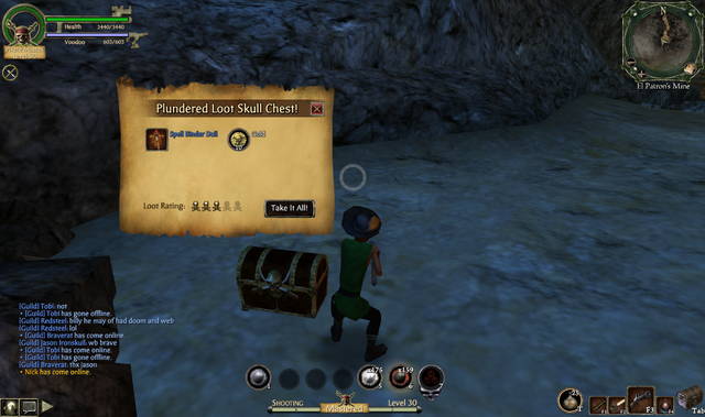 File:Pirates Online 2012-06-29 17-48-00-10.png