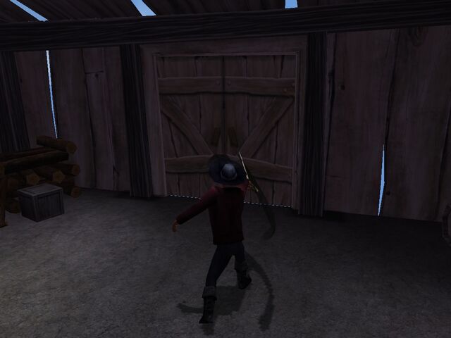 File:Screenshot 2010-12-11 11-39-53.jpg