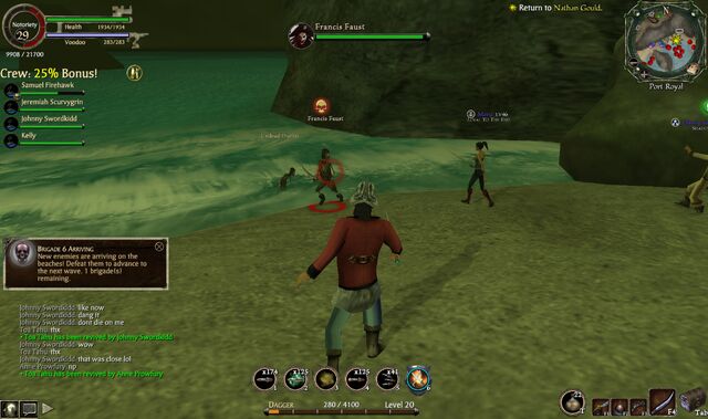 File:Screenshot 2011-07-24 15-34-36.jpg