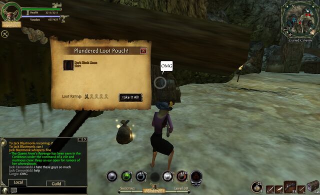 File:Screenshot 2011-09-22 18-49-32.jpg