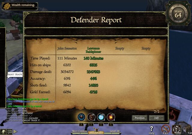 File:Screenshot 2011-09-24 22-11-20.jpg