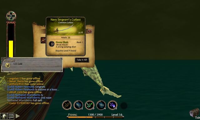 File:Screenshot 2011-10-23 21-09-34.jpg