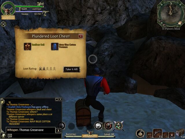 File:Screenshot 2011-11-24 16-50-50.jpg