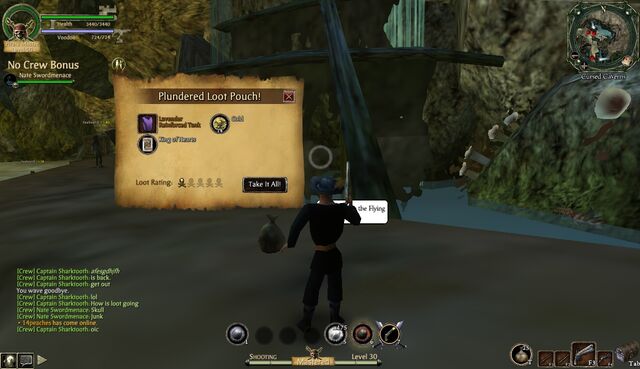 File:Screenshot 2012-03-07 21-19-37.jpg