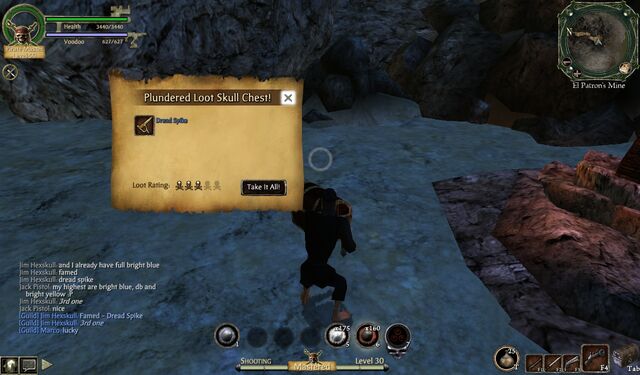 File:Screenshot 2012-05-06 13-59-44.jpg