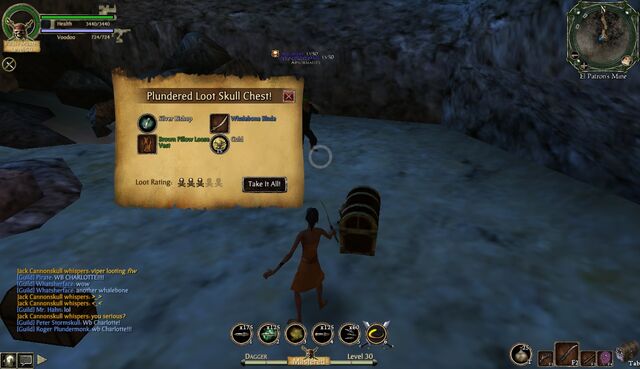 File:Screenshot 2012-05-15 20-24-41.jpg